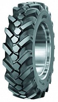 Mitas MPT-02 10.5-18 129D 10PR TL