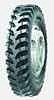 Mitas NT8 8,25 -20 10PR NT-8