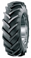 Mitas TD-13 6,00 -16 6PR TD-13