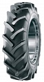 Mitas TD-19 12,4 -28 6PR TD-19