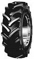 Cultor RD-02 520/70 R38 150 A8 RD-02