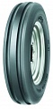 Mitas TF-01 7,50 -16 6PR TF-01
