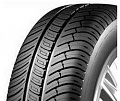 165/70 R13 79T