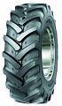 Mitas TR-01 400/70 -20 150B