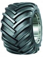 Mitas TR-07 31x15.50-15 8PR TL