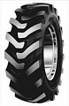 Mitas TR-11 12,0/75 -18 12PR