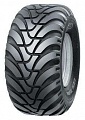 Mitas AR-02 560/60 R22.5 161D TL