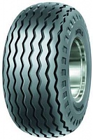 Mitas IM-07 Reinf 400/60-15.5 145A8 TL