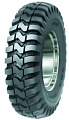 Mitas IM-01 10,50 -16 14PR