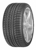 Goodyear EAGLE F1 (ASYMMETRIC) 3 205/45 R17 88W XL