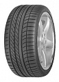 Goodyear EAGLE F1 (ASYMMETRIC) 3 205/45 R17 88W XL