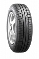 185/60 R14 82T