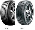 255/55 R18 109Y XL