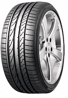 225/45 R19 96W XL