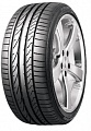 295/30 R19 100Y XL