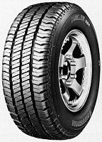 205/65 R16 95T