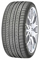 275/55 R19 111W