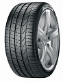 245/45 R19 98Y