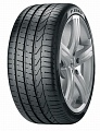 315/30 R22 107Y XL TL