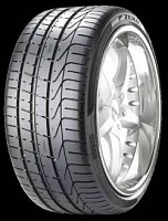 305/35 R20 104Y