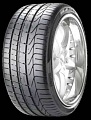 265/40 R18 101Y XL
