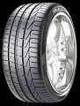 225/40 R18 92Y XL