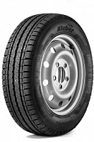 185/80 R14 102R XL
