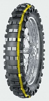 Mitas EF-07 SUPER 140/80-18 70R TT