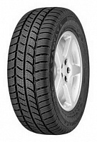 195/75 R16 107R XL