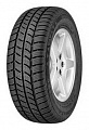 225/75 R16 116R XL