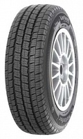 215/65 R16 106T XL