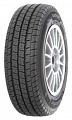 205/70 R15 106R XL