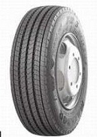 Matador FR 3 225/75 R17.5 129/127M