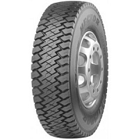 Matador DR 1 285/70 R19.5 144/143M M+S