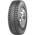 Matador DR 1 11 R22.5 148/145L M+S