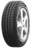 Matador MP16 STELLA 2 185/65 R14 86T TL