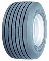 265/55 R19.5 141J