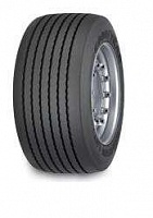 Goodyear MARATHON LHT 435/50 R22.5 164J 20PR M+S