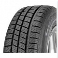 205/65 R16 107T XL