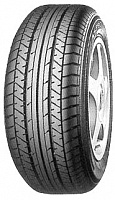 205/55 R16 89V