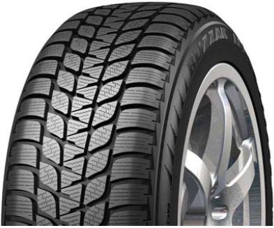 Bridgestone LM-25 RFT 245/45 R18 96V Run Flat | Pneucentrum N&N