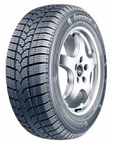 Kormoran SNOWPRO B2 185/70 R14 88T