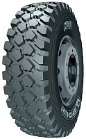 365/85 R20 164G