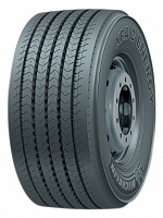 385/55 R22.5 158L
