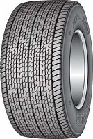 455/45 R22.5 166J