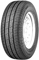 Continental VANCO 2 195/75 R14 106Q XL TL