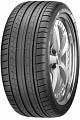 235/50 R18 97V Run Flat