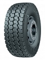 265/70 R19.5 143J