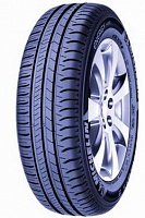 205/60 R16 92W