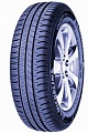 175/65 R15 88H XL TL